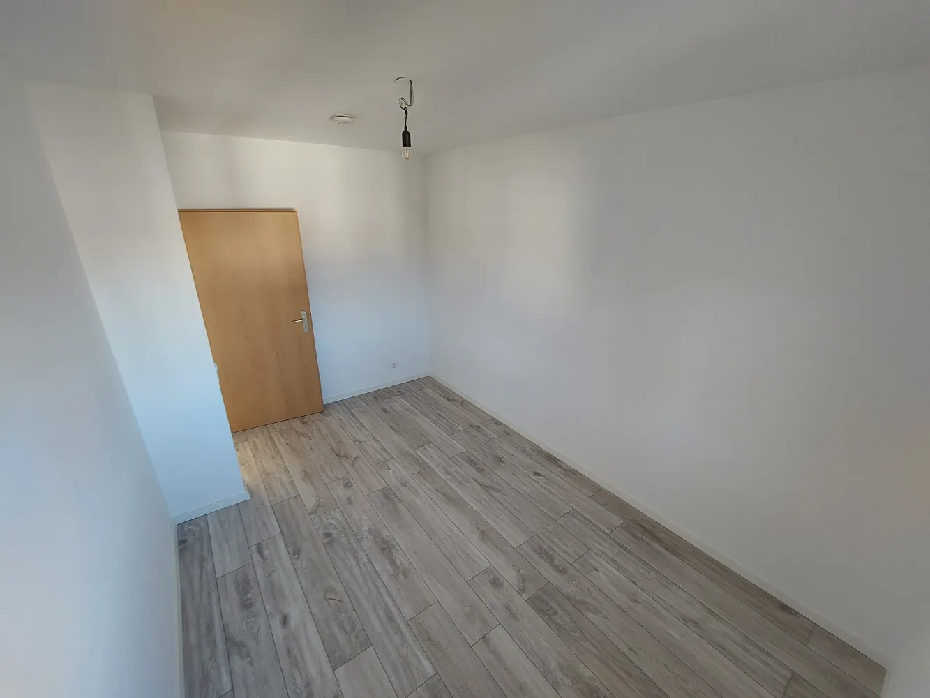 3 room apartment with 76 m² in Lörrach – Photo 11