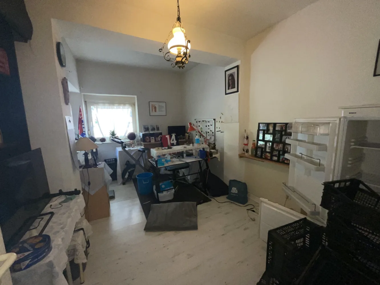 5 Zimmer Wohnung mit 102 m² in Oberhausen – Bild 8