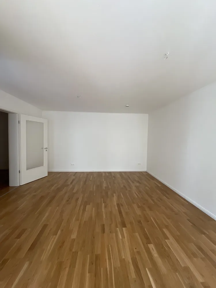 2 Zimmer Wohnung mit 78 m² in Berlin – Bild 6