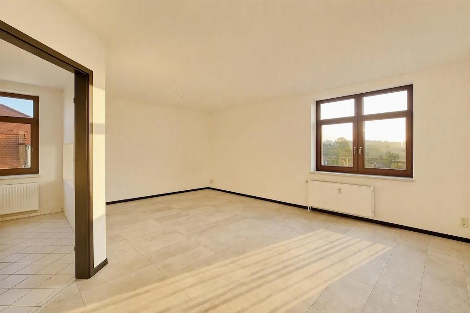 1 Zimmer Wohnung mit 49 m² in Dresden – Bild 2