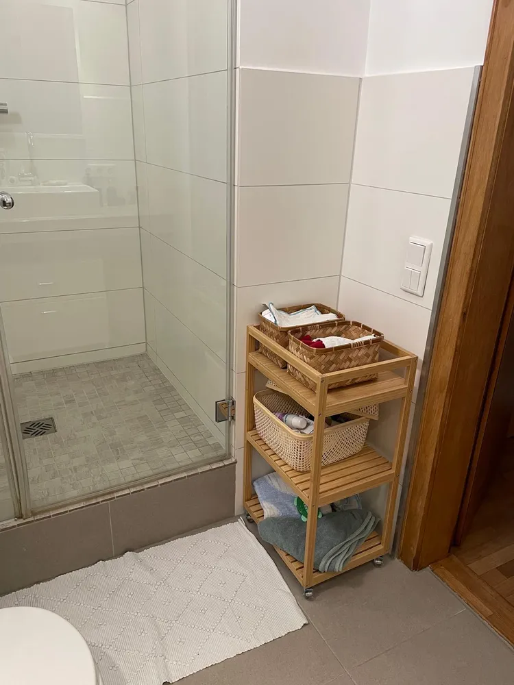 3 Zimmer Wohnung mit 110 m² in Essen – Bild 11
