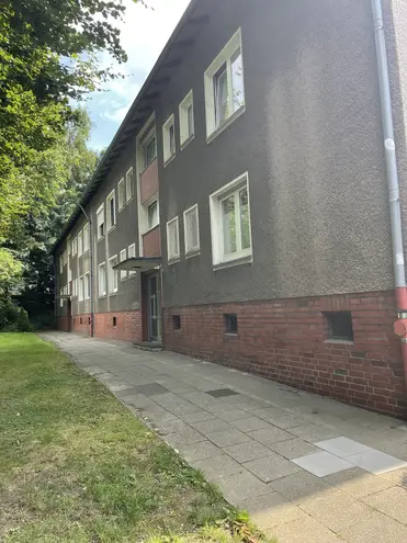 3 Zimmer Wohnung mit 55 m² in Essen – Bild 3