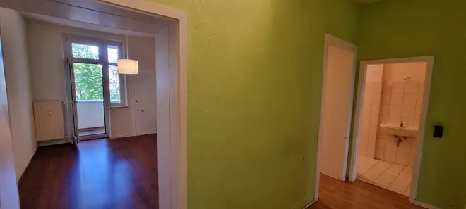 3 Zimmer Wohnung mit 82 m² in Hagen – Bild 9