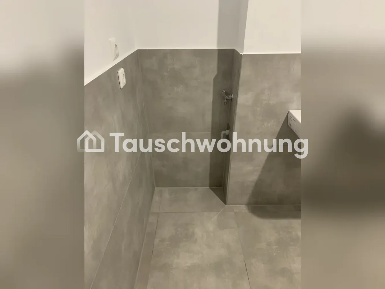 3 room apartment with 65 m² in Hamburg – Photo 5