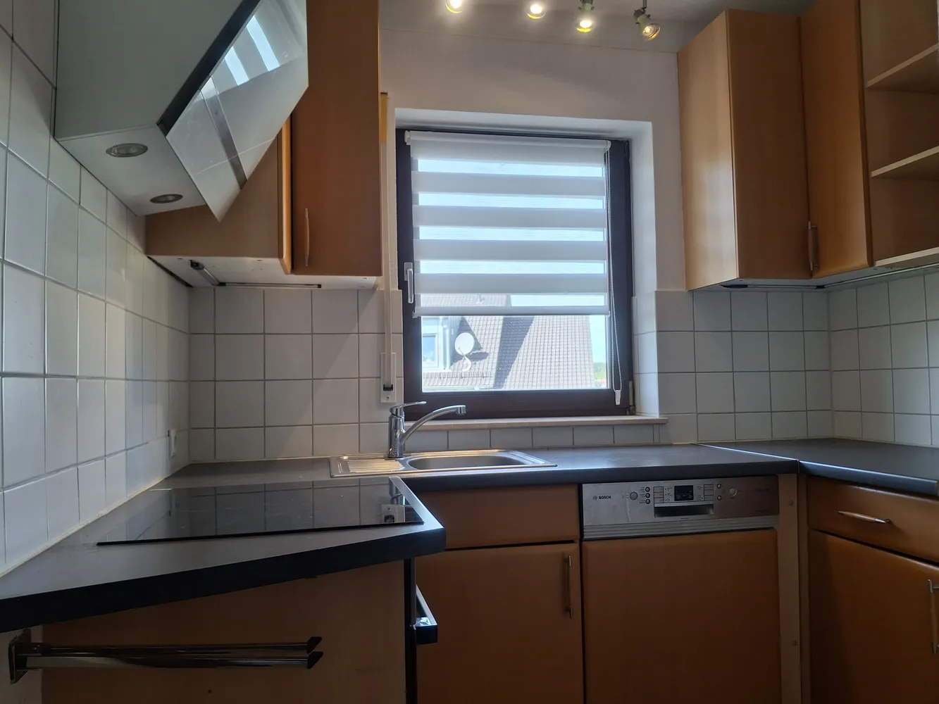 3 Zimmer Wohnung mit 73 m² in Aschaffenburg – Bild 4