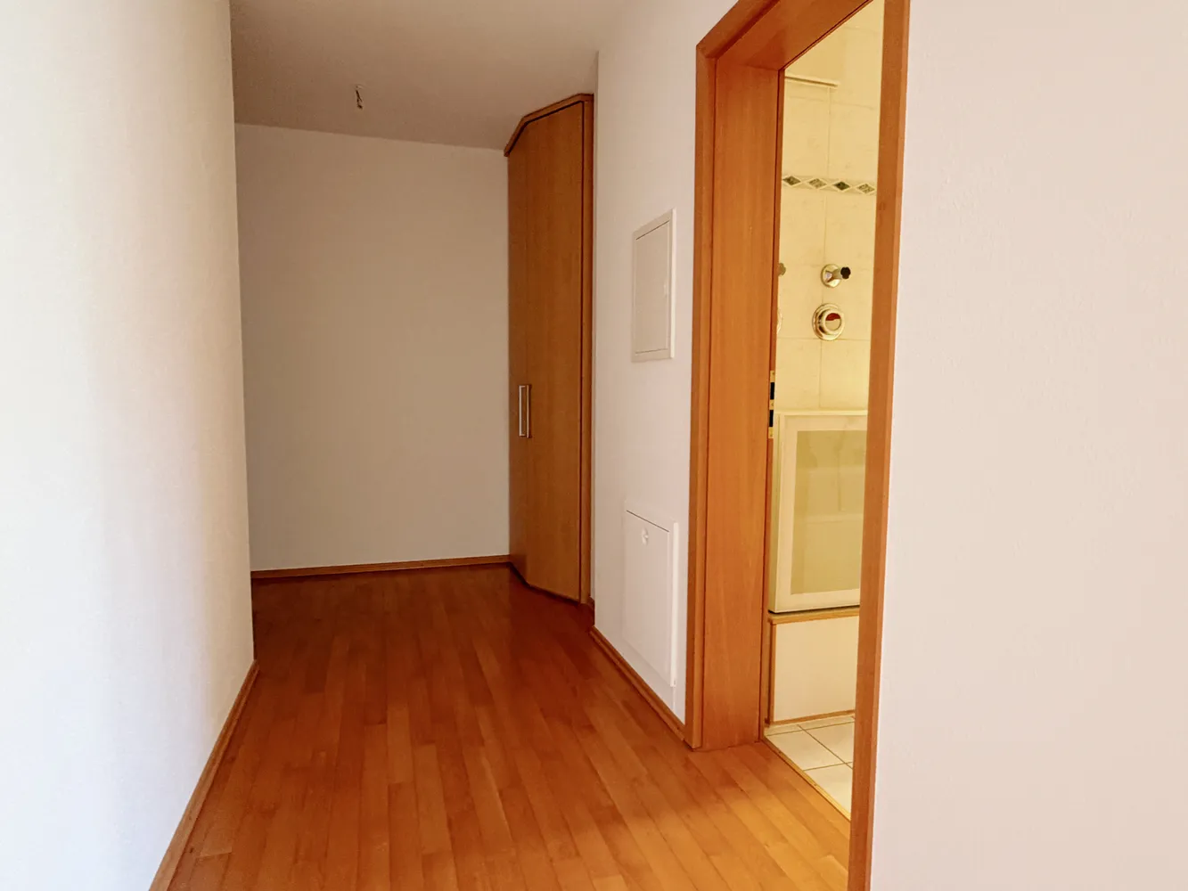 2 Zimmer Wohnung mit 63 m² in Kaufbeuren – Bild 9