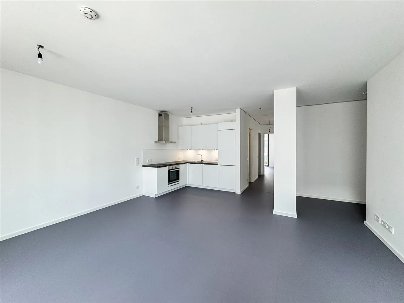3 Zimmer Wohnung mit 89 m² in Berlin – Bild 8