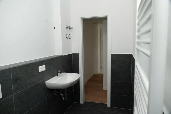 2 Zimmer Wohnung mit 55 m² in Chemnitz – Bild 8