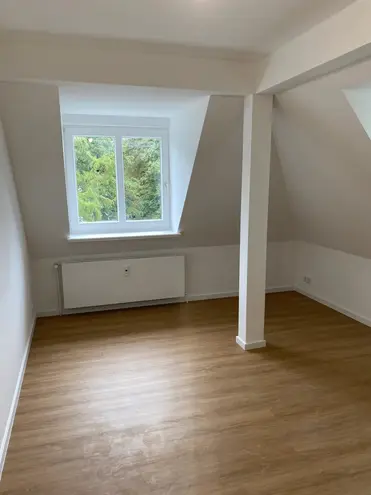 4 Zimmer Wohnung mit 90 m² in Hamburg – Bild 11