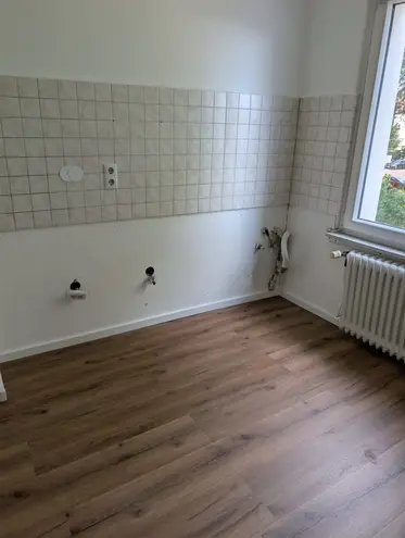 2 Zimmer Wohnung mit 52 m² in Dortmund – Bild 11