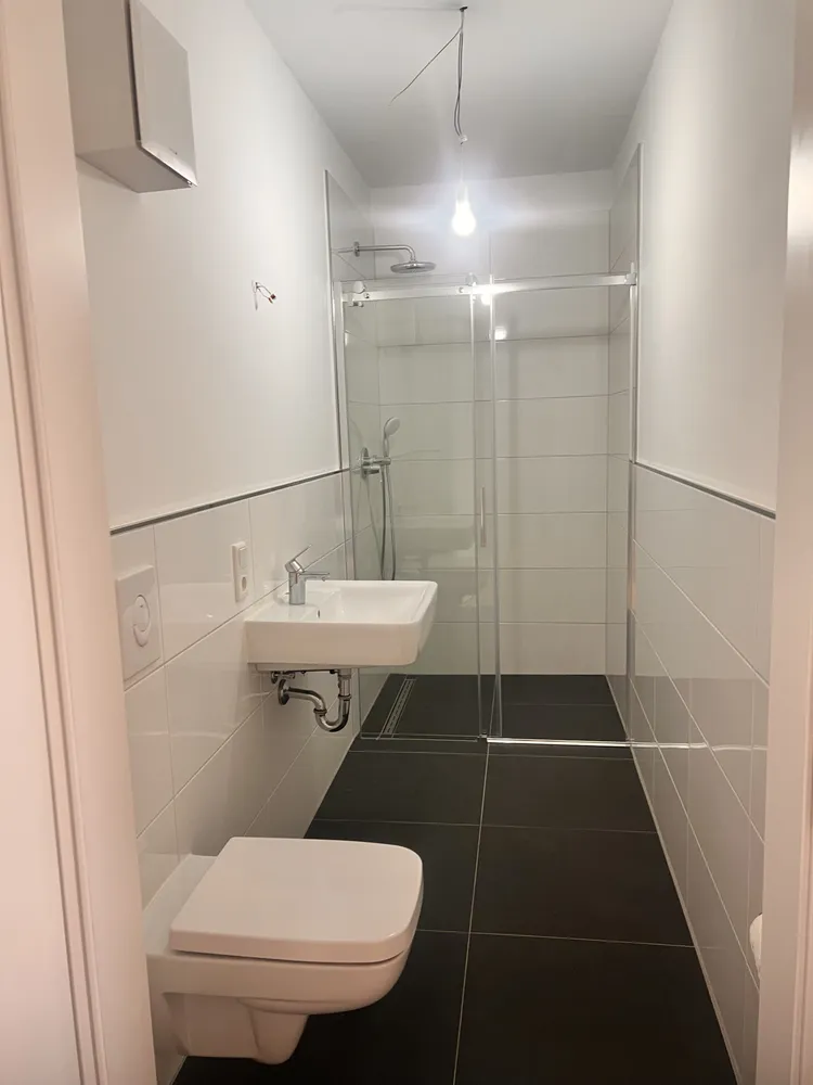 3 Zimmer Wohnung mit 121 m² in Dortmund – Bild 7