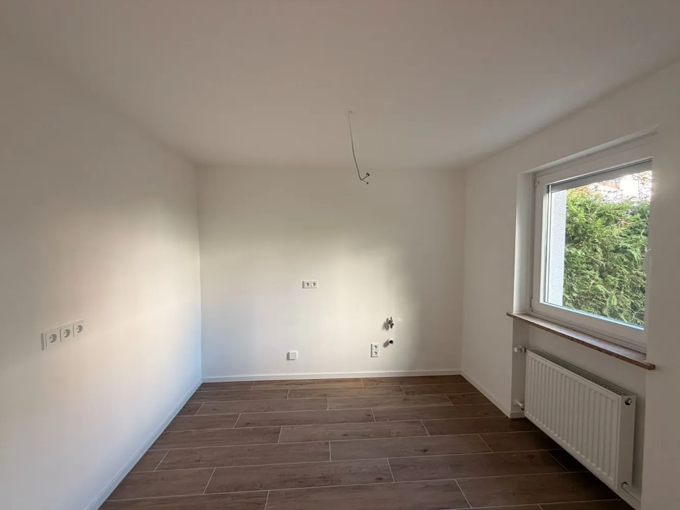 5 Zimmer Wohnung mit 84 m² in München – Bild 1