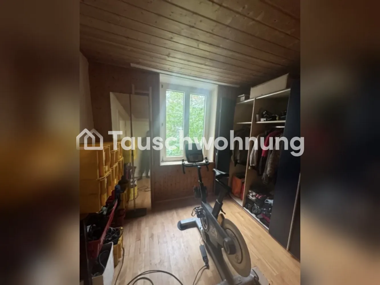 3 room apartment with 41 m² in Munich – Photo 1