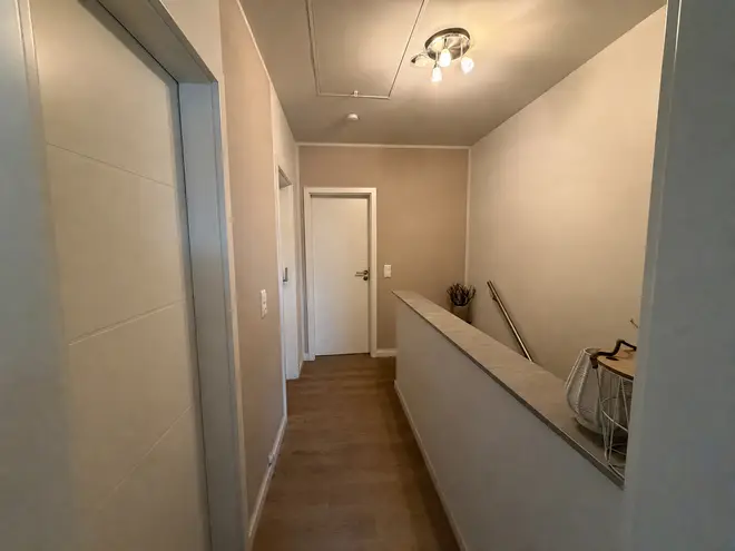 3 Zimmer Haus mit 82 m² in Bocholt – Bild 10