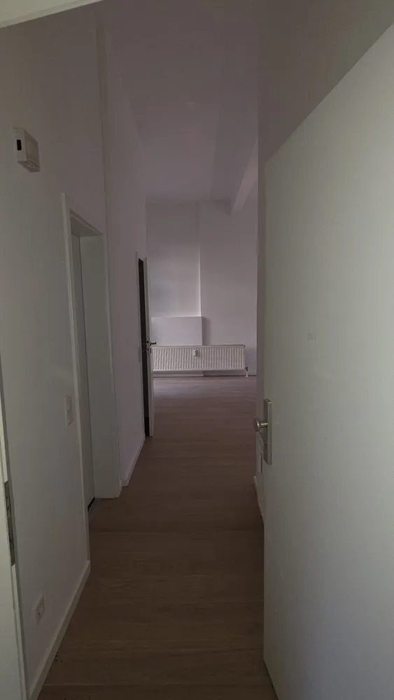 2 Zimmer Wohnung mit 47 m² in Mainz – Bild 1