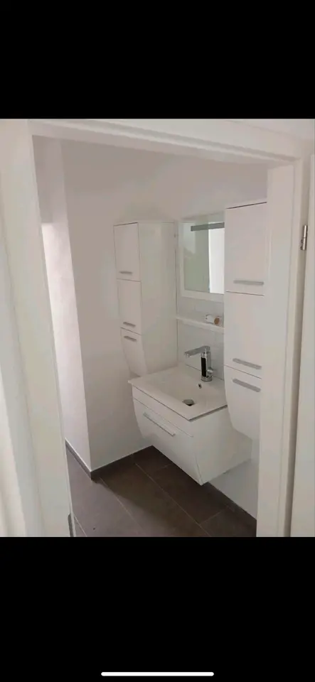2 Zimmer Wohnung mit 52 m² in Osnabrück – Bild 6