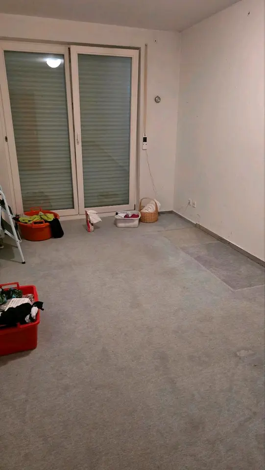 5 Zimmer Haus mit 109 m² in Schwäbisch Gmünd – Bild 8