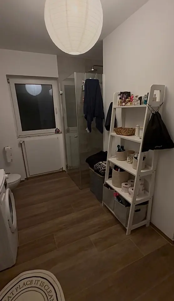 4 Zimmer Wohnung mit 125 m² in Bremen – Bild 5