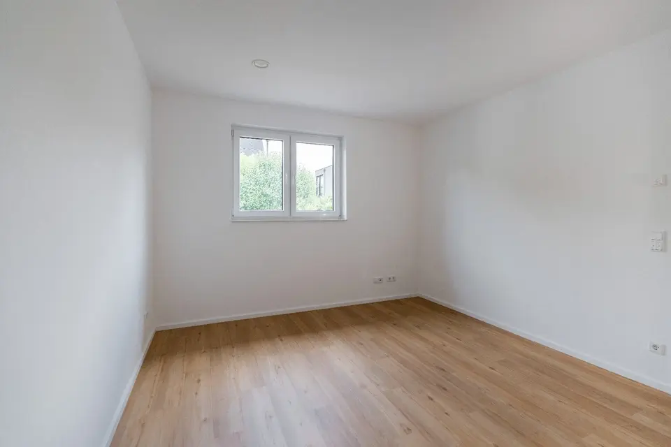 5 Zimmer Haus mit 155 m² in Düsseldorf – Bild 6