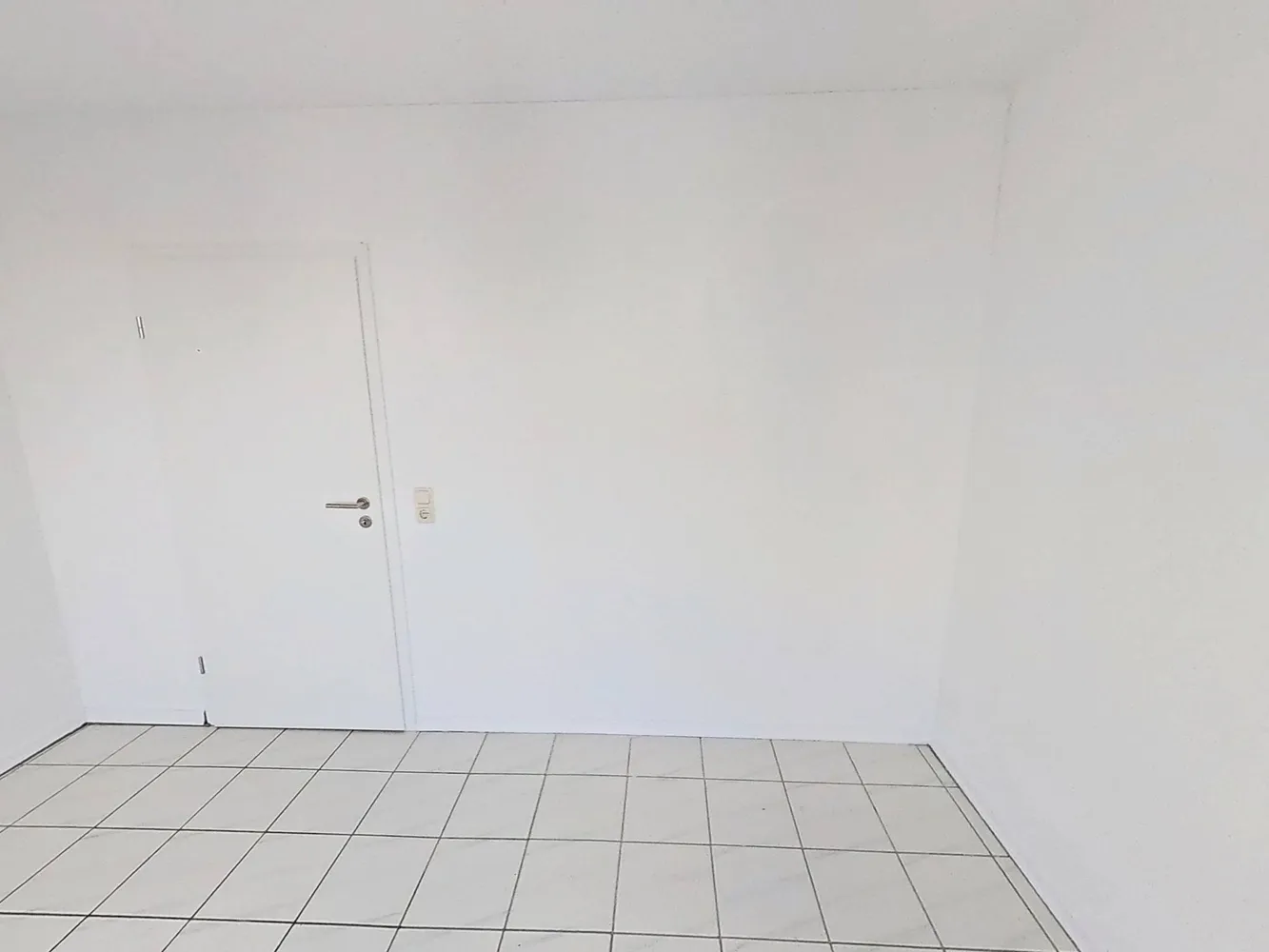 3 Zimmer Wohnung mit 81 m² in Frechen – Bild 3