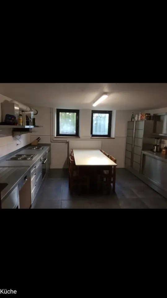 WG-Zimmer mit 15 m² in Duderstadt – Bild 7