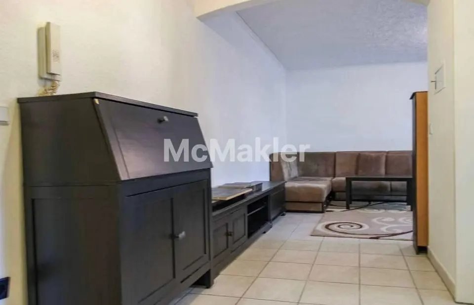 3 Zimmer Wohnung mit 78 m² in Bergheim – Bild 6