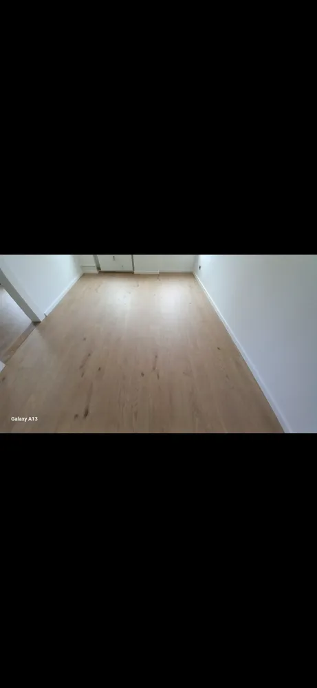 2 Zimmer Wohnung mit 46 m² in Leipzig – Bild 4