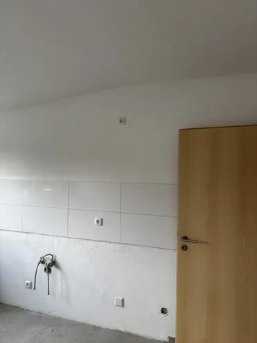 3 Zimmer Wohnung mit 60 m² in Oberhausen – Bild 5