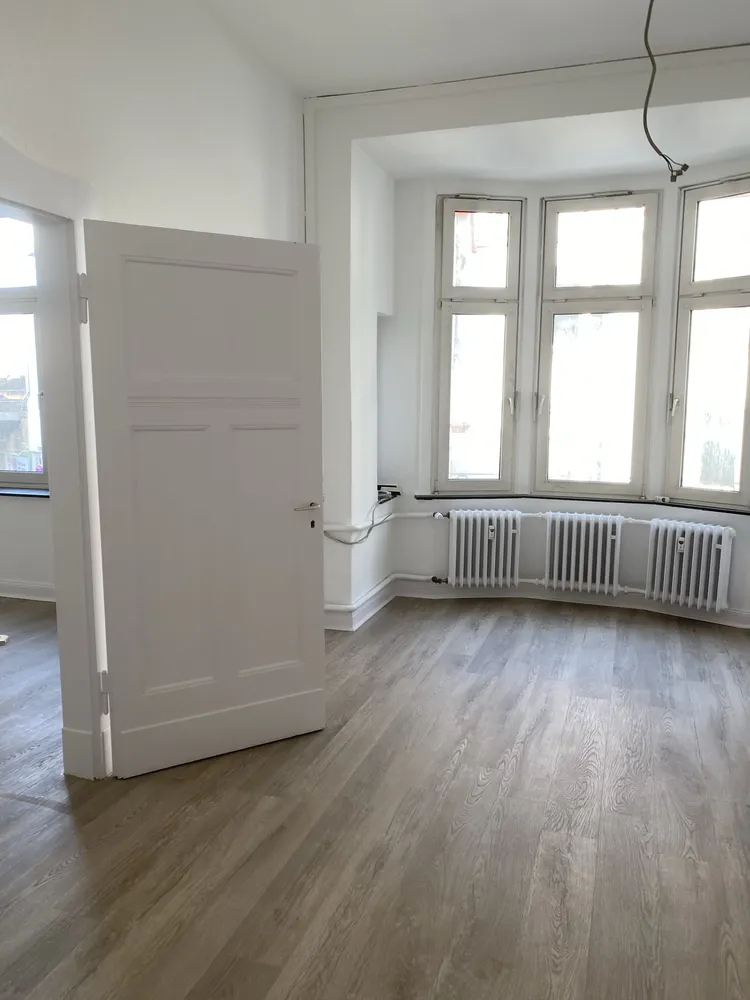 4 Zimmer Wohnung mit 120 m² in Bielefeld – Bild 6