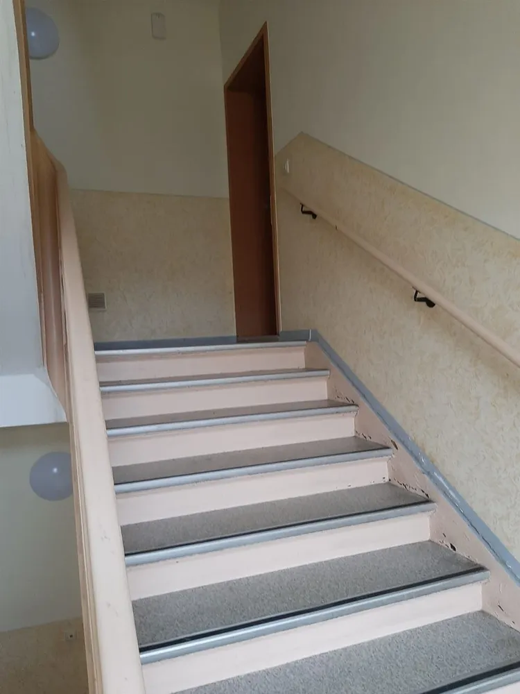 3 Zimmer Wohnung mit 59 m² in Leipzig – Bild 1