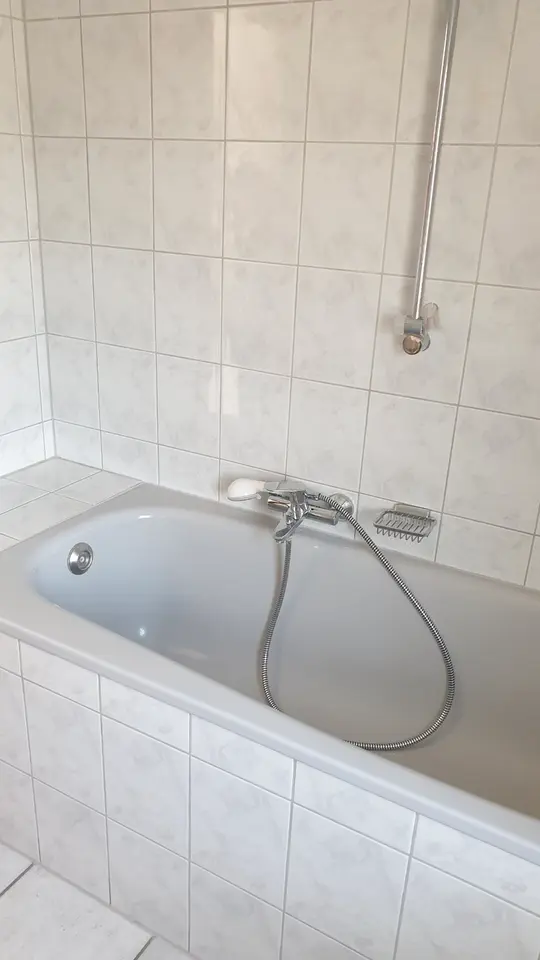 2 Zimmer Wohnung mit 50 m² in Bochum – Bild 9