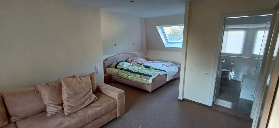 Studio mit 50 m² in Lünen – Bild 6