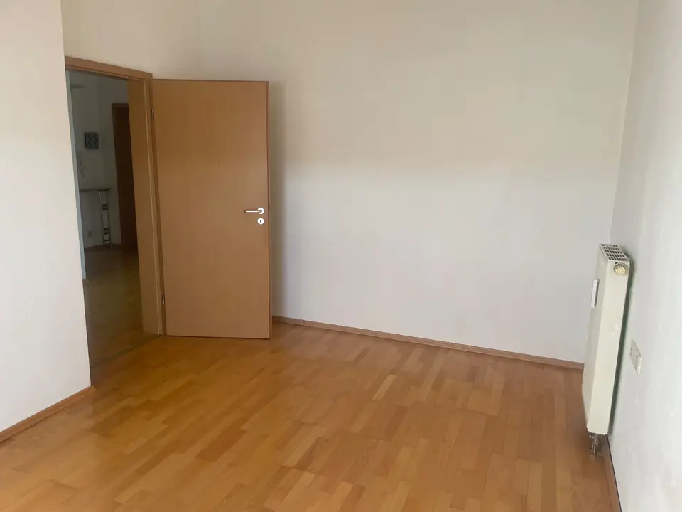 3 Zimmer Wohnung mit 77 m² in Tuttlingen – Bild 6