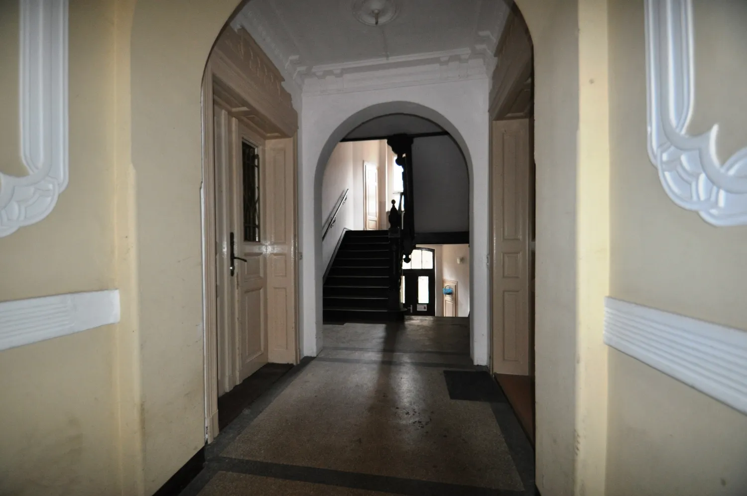 3 Zimmer Wohnung mit 85 m² in Leipzig – Bild 9