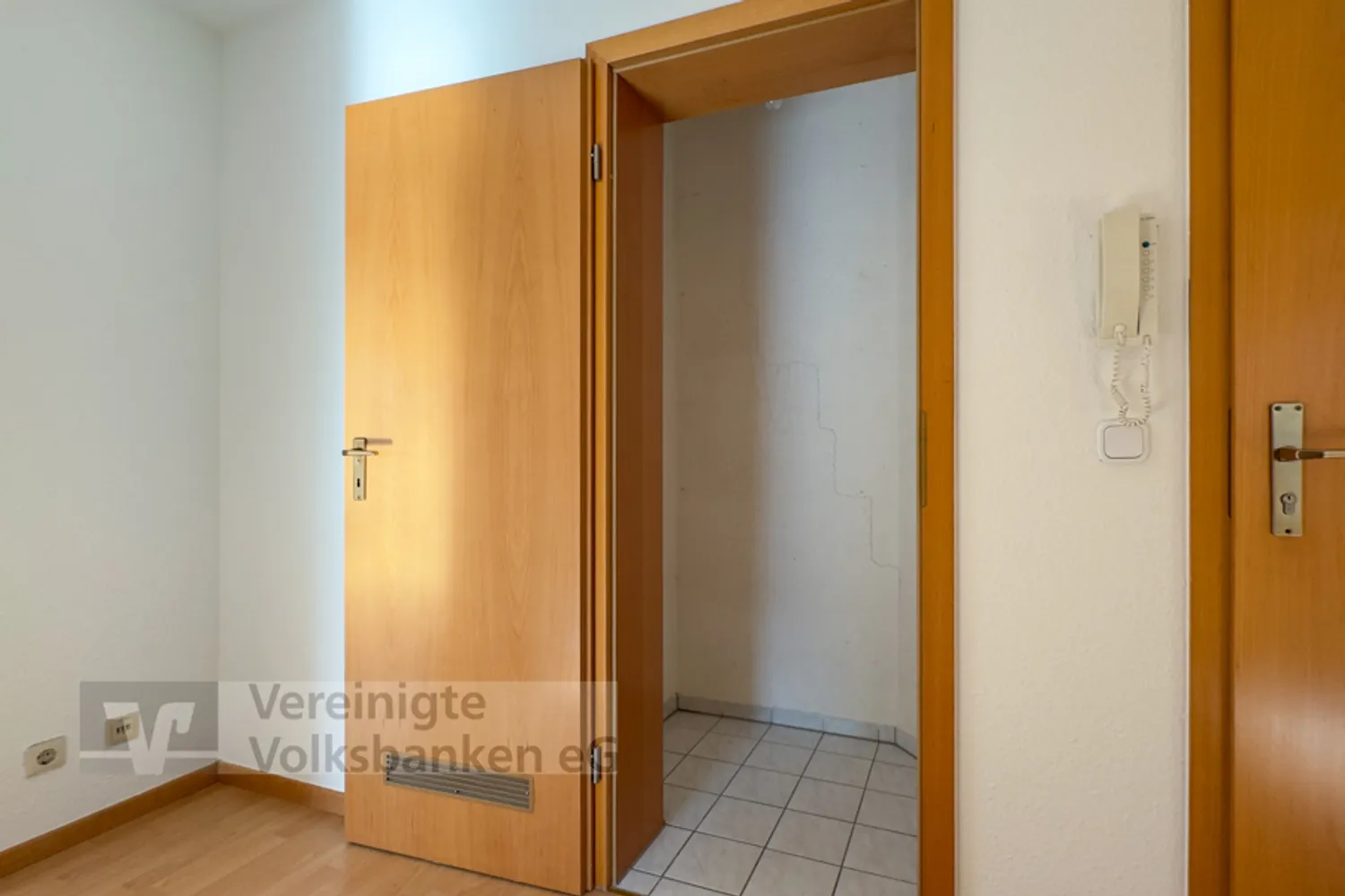 2 Zimmer Wohnung mit 57 m² in Reutlingen – Bild 6