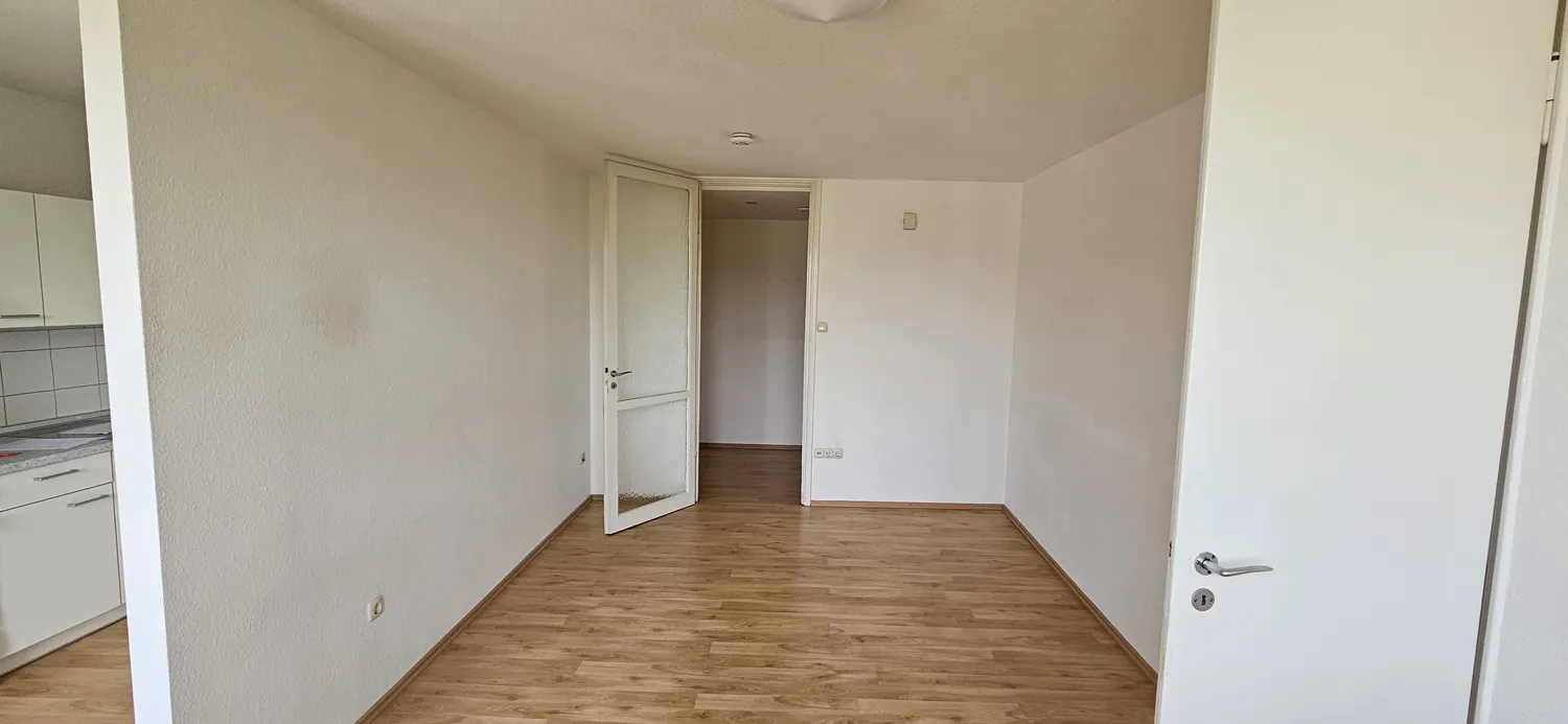 2 Zimmer Wohnung mit 50 m² in Karlsruhe – Bild 7