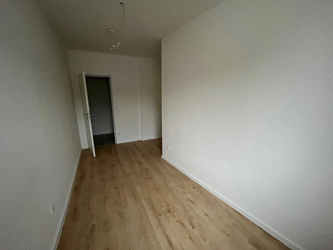 4 Zimmer Wohnung mit 113 m² in Viersen – Bild 3