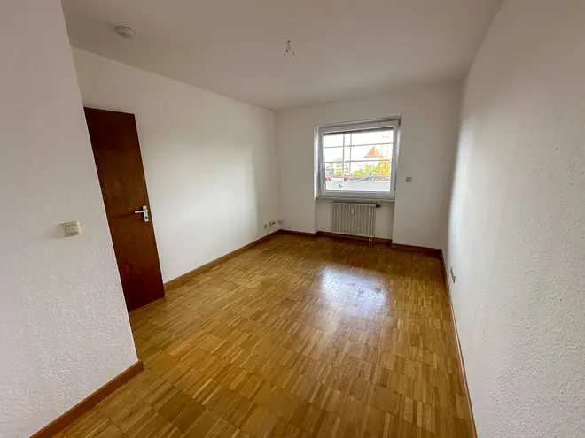 3 Zimmer Wohnung mit 89 m² in München – Bild 6