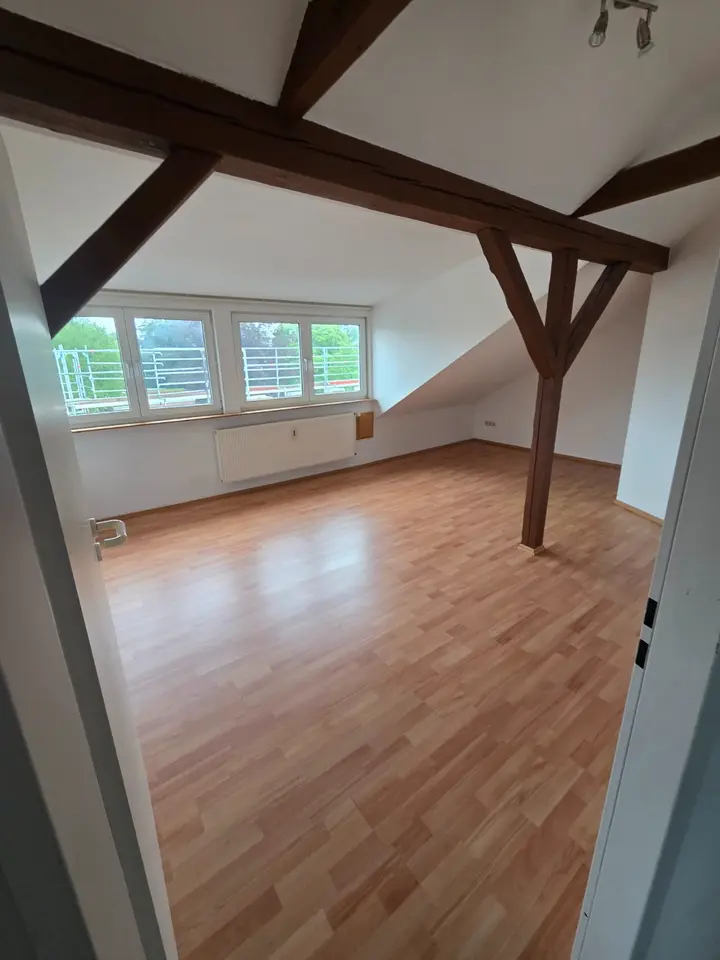2 Zimmer Wohnung mit 50 m² in Paderborn – Bild 9