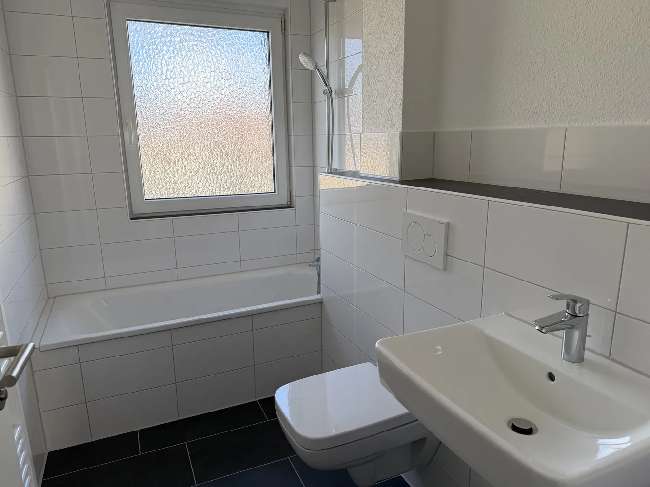 3 Zimmer Wohnung mit 62 m² in Braunschweig – Bild 7