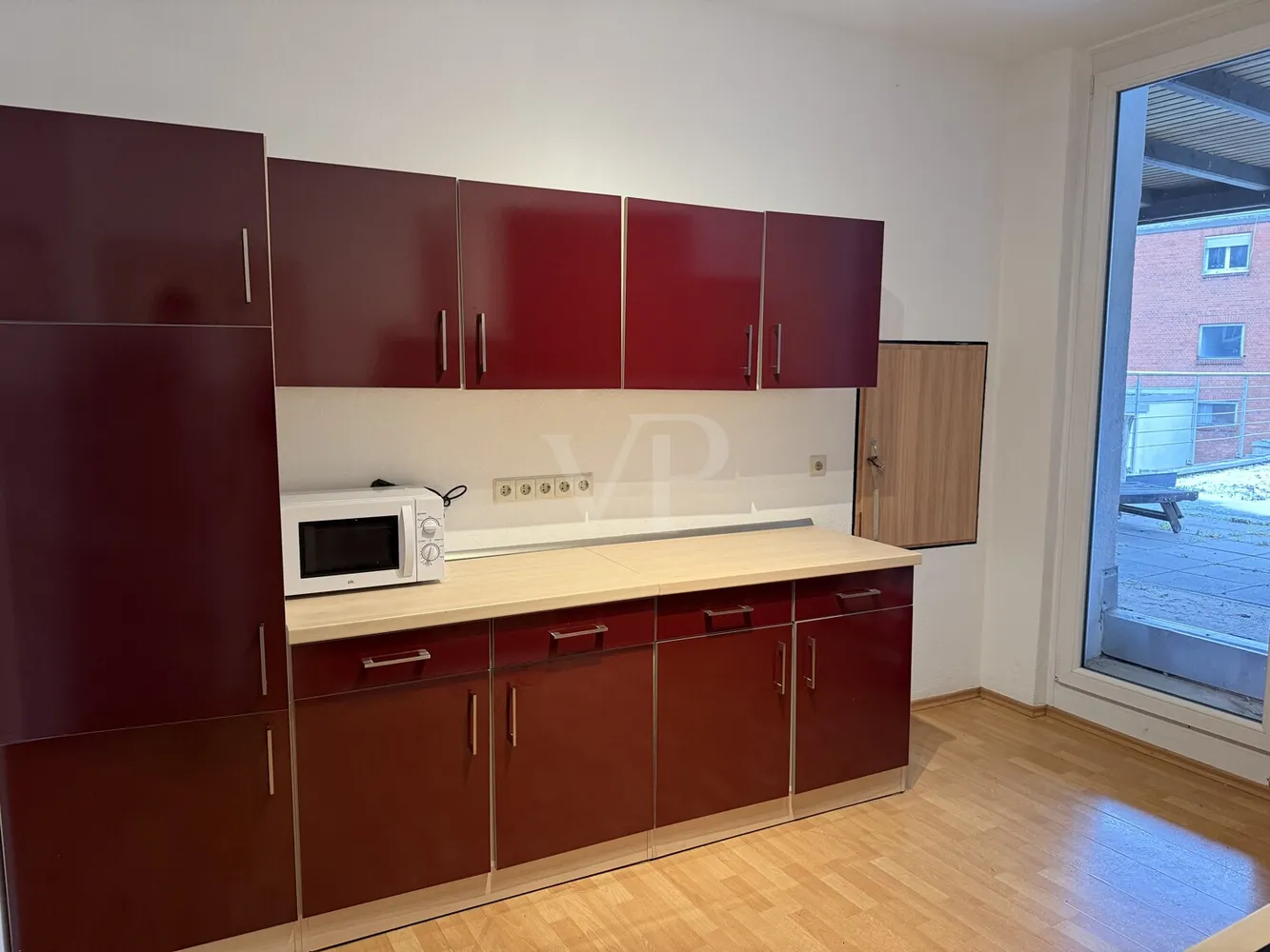 6 Zimmer Wohnung mit 220 m² in Idar-Oberstein – Bild 4