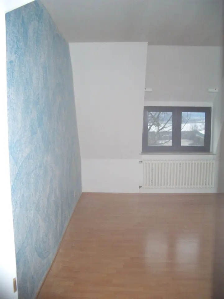 3 Zimmer Wohnung mit 100 m² in Duisburg – Bild 8