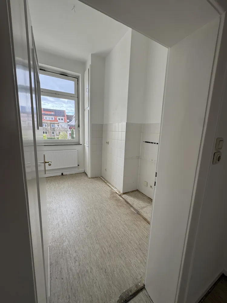 4 Zimmer Wohnung mit 105 m² in Hannover – Bild 6