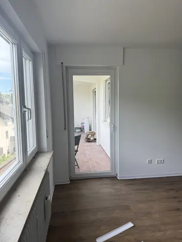 2 Zimmer Wohnung mit 65 m² in Wiesbaden – Bild 10