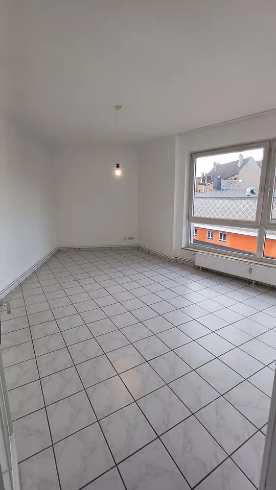 2 Zimmer Wohnung mit 50 m² in Hannover – Bild 7