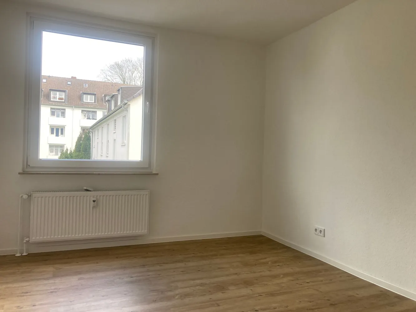 3 Zimmer Wohnung mit 81 m² in Essen – Bild 7