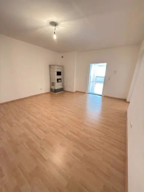 4 Zimmer Wohnung mit 160 m² in Straubing – Bild 8