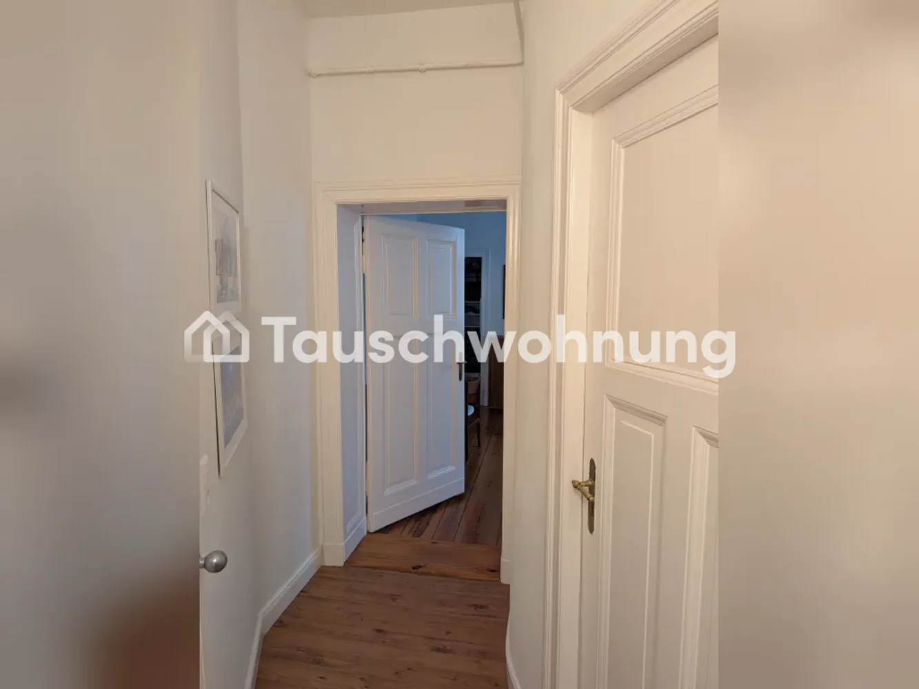 2 Zimmer Wohnung mit 55 m² in Berlin – Bild 5