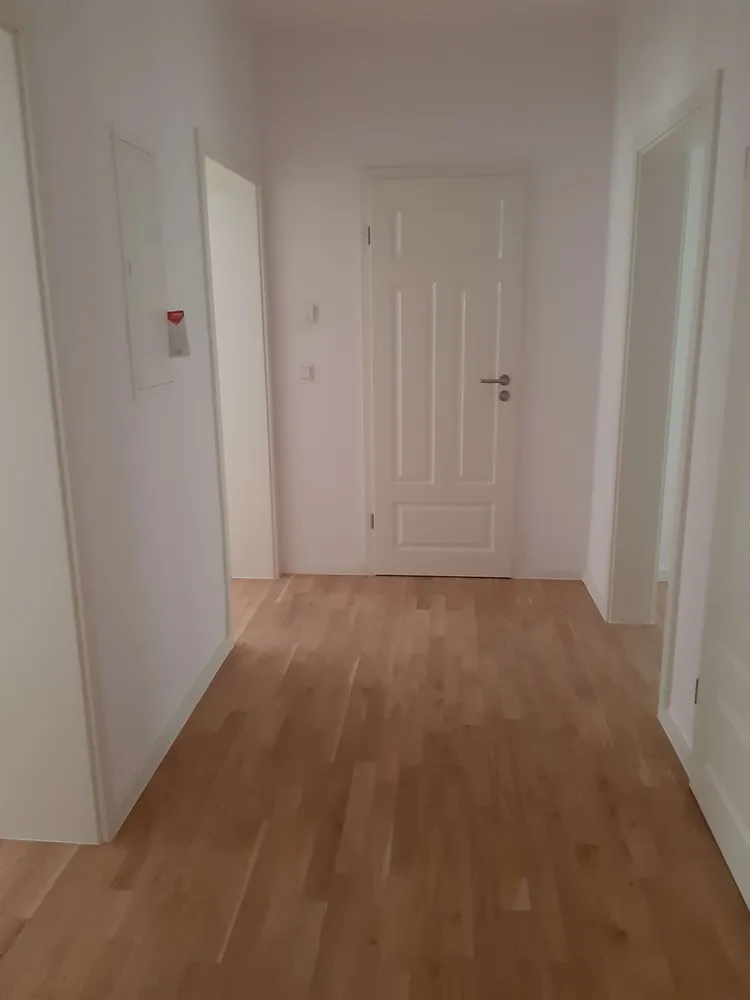 2 Zimmer Wohnung mit 55 m² in Leipzig – Bild 10