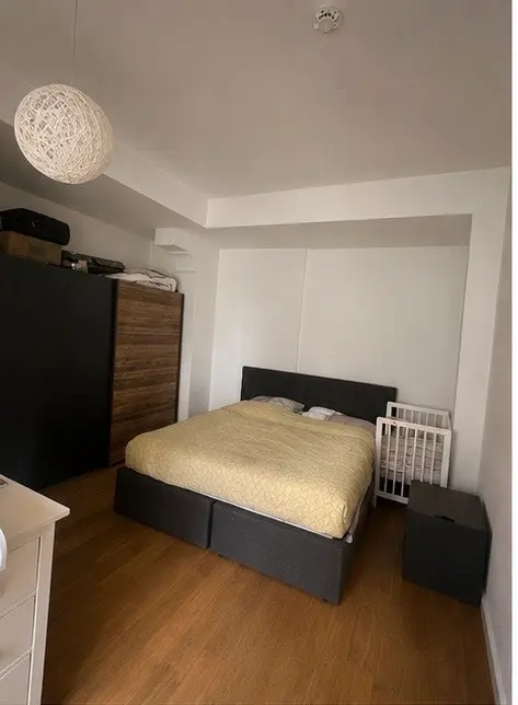 2 room apartment with 89 m² in Celle – Photo 1